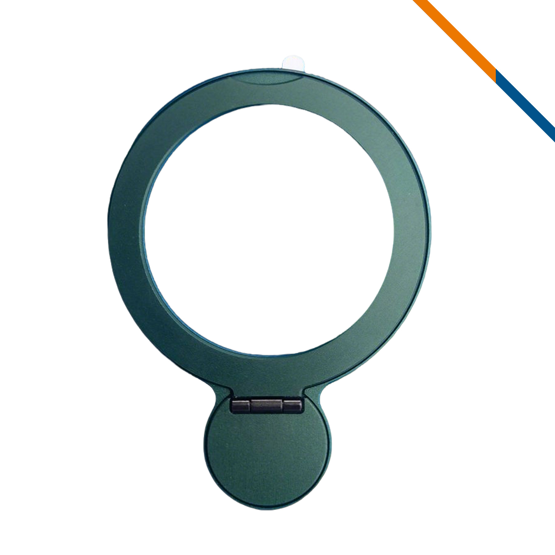 Nugent 360° Rotation Foldable Stand 3