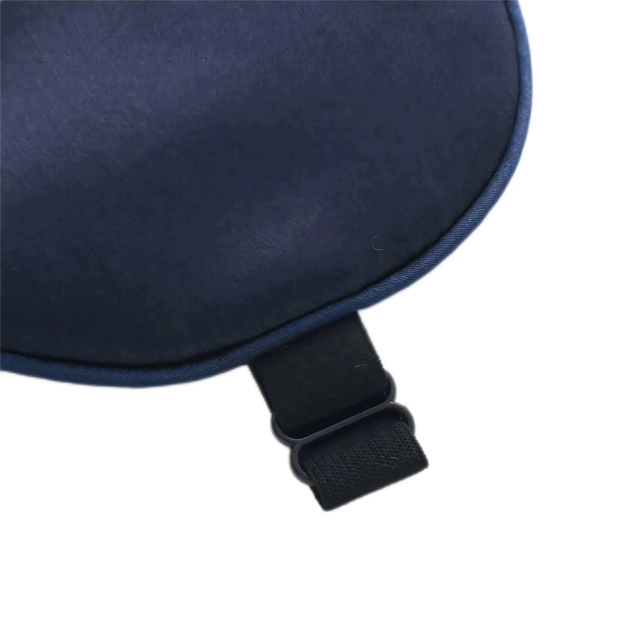 Silk Eye Mask 5