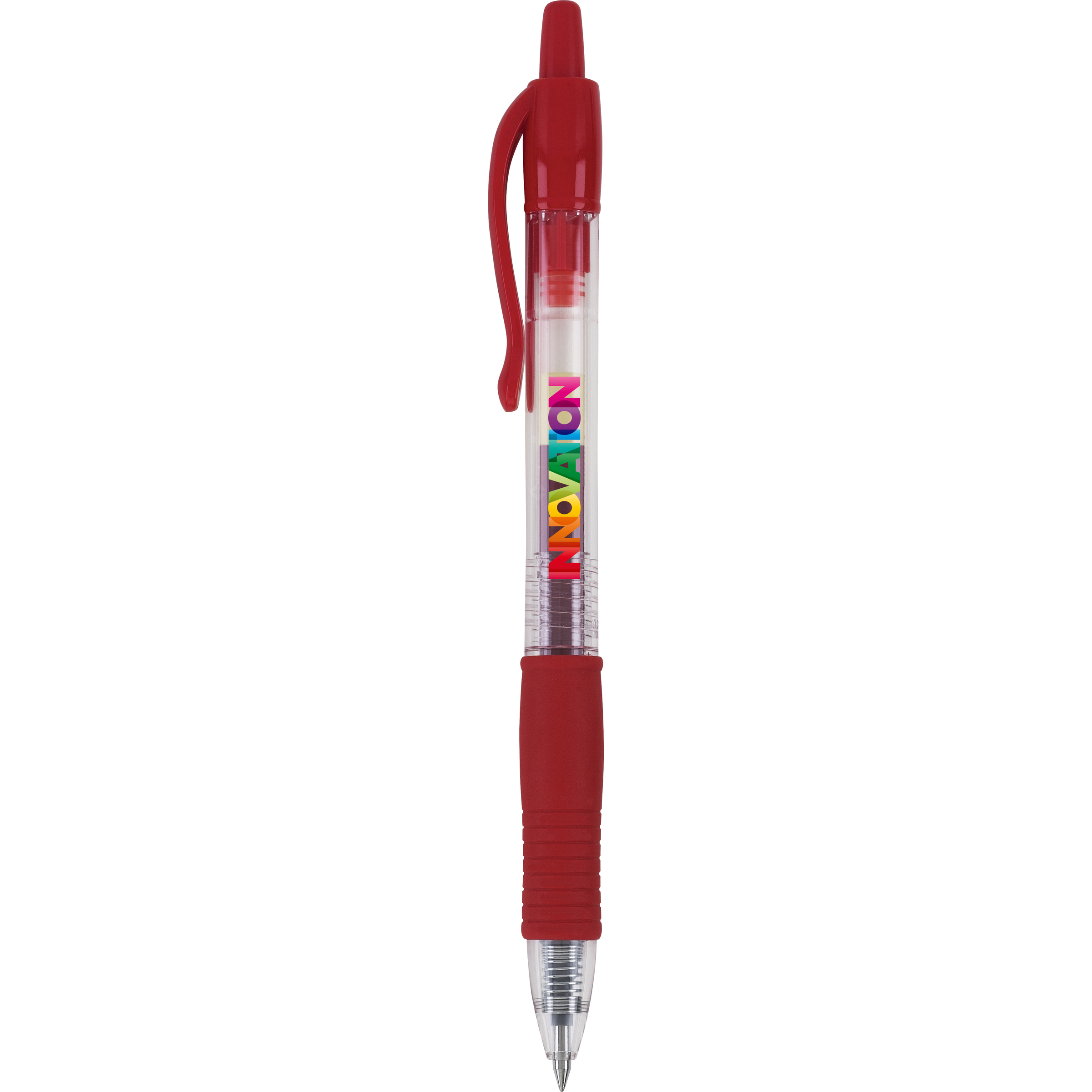 G2 Premium Gel Roller Pen 0 38mm