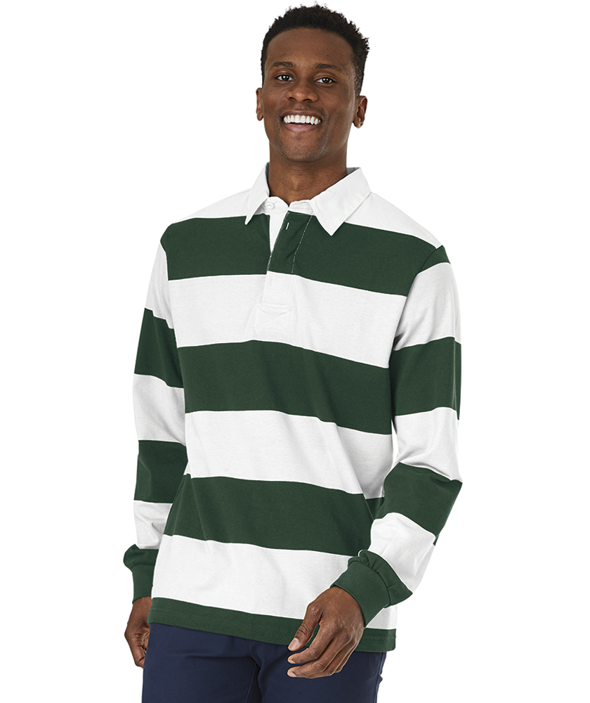 Classic Rugby Shirt 60