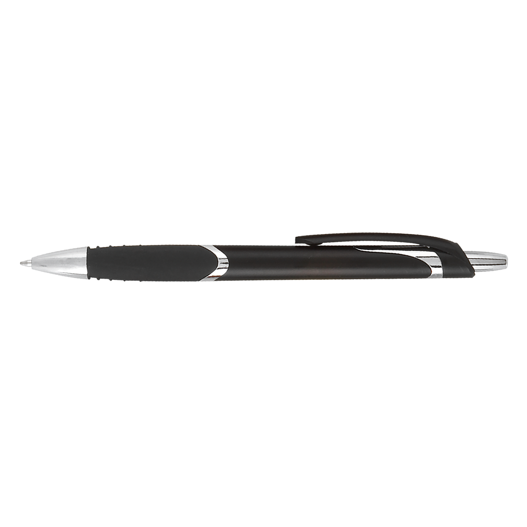 Solana Grip 20