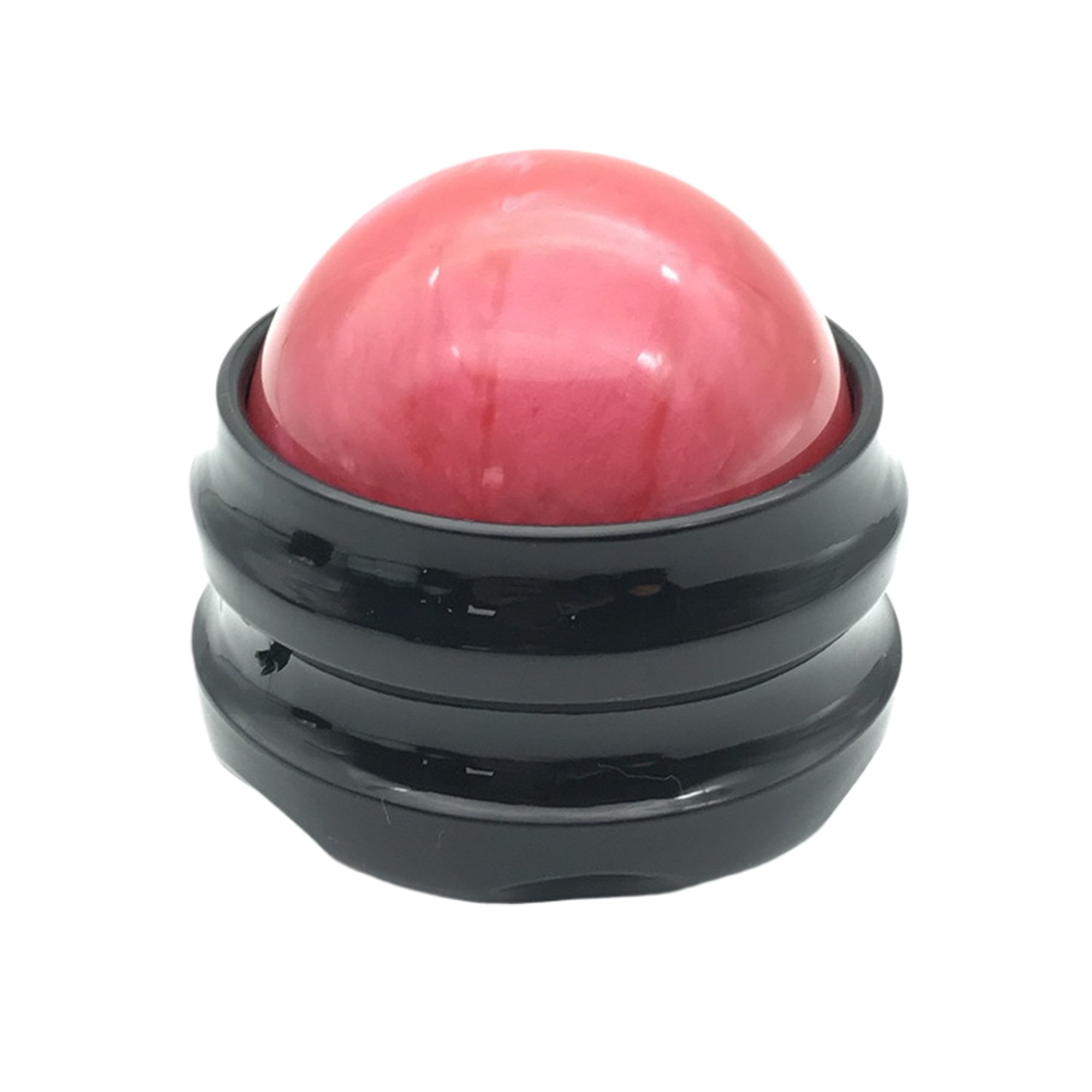 Resin Muscle Relaxation Massage Roller Ball 9