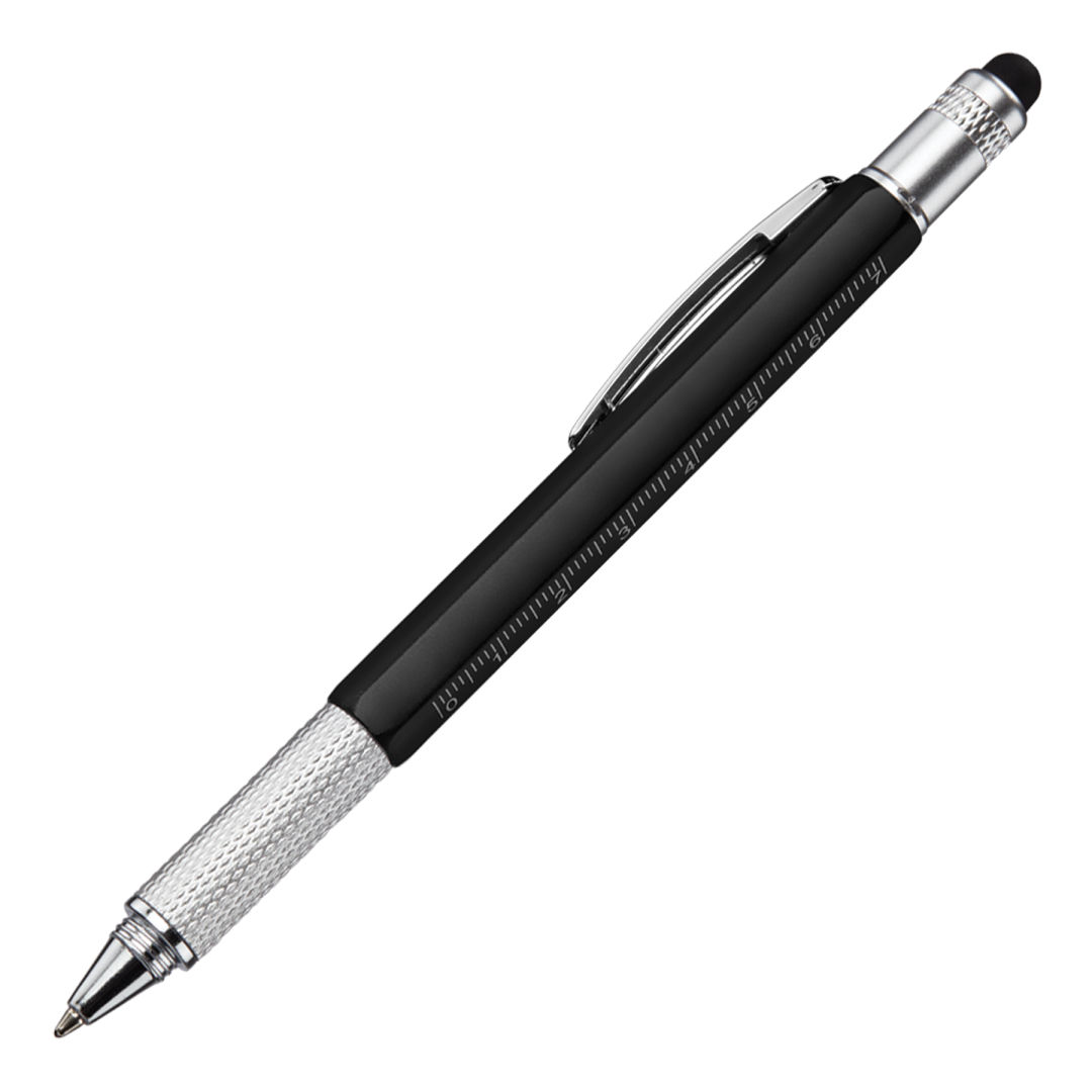 Emerson Pen 7