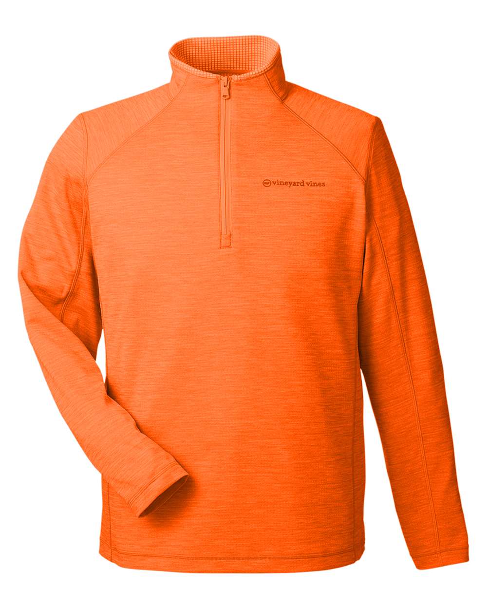 Men's Sankaty Quarter-Zip Pullover - K002709, custom hoodie or sweatshirt with logo imprint 19