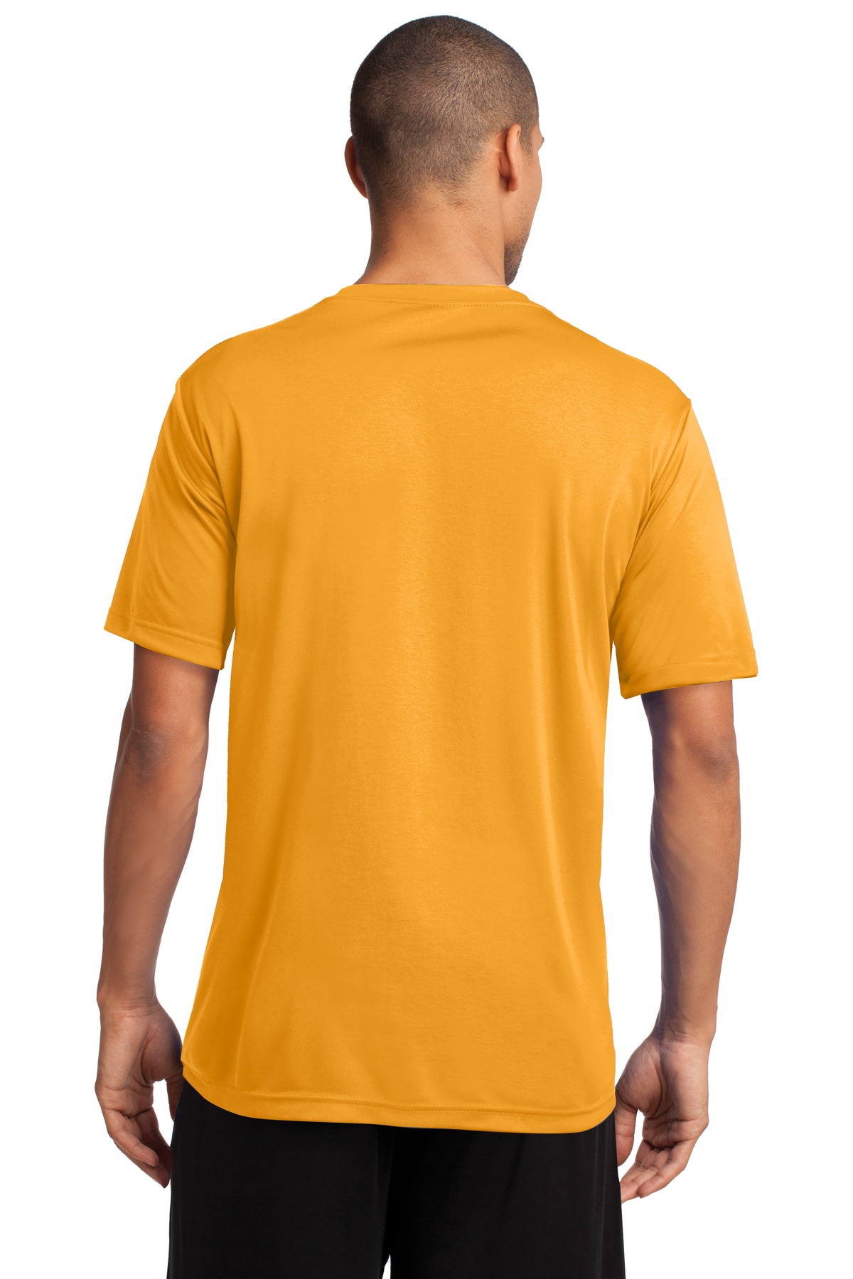 Port & Company® Performance Tee 77