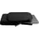 Bellroy 16" Laptop Caddy 65