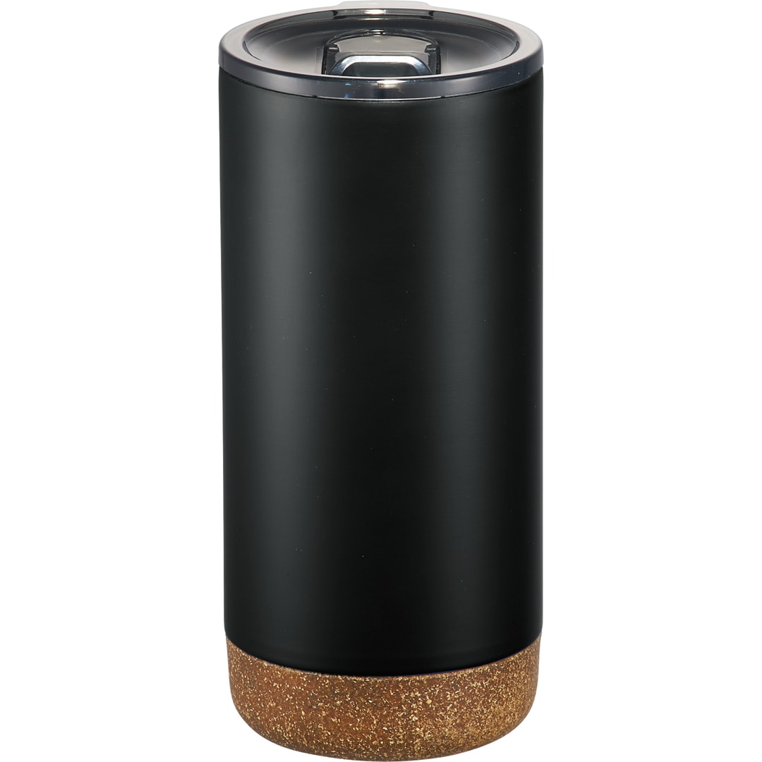Valhalla Copper Vacuum Insulated Tumbler 16oz 27