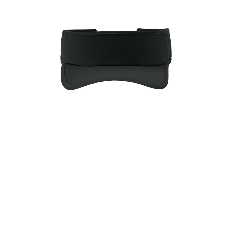 Sport-Tek Repeat Visor 2