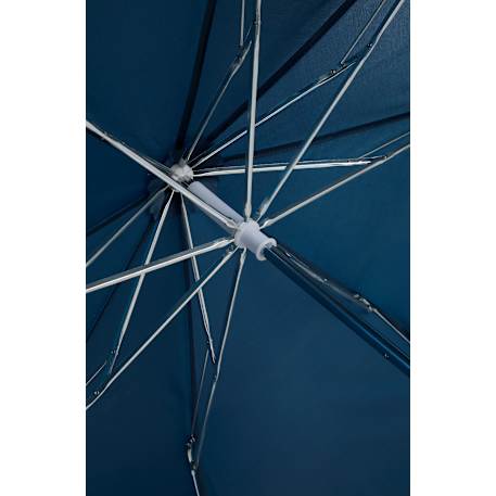 40" Folding Umbrella 98