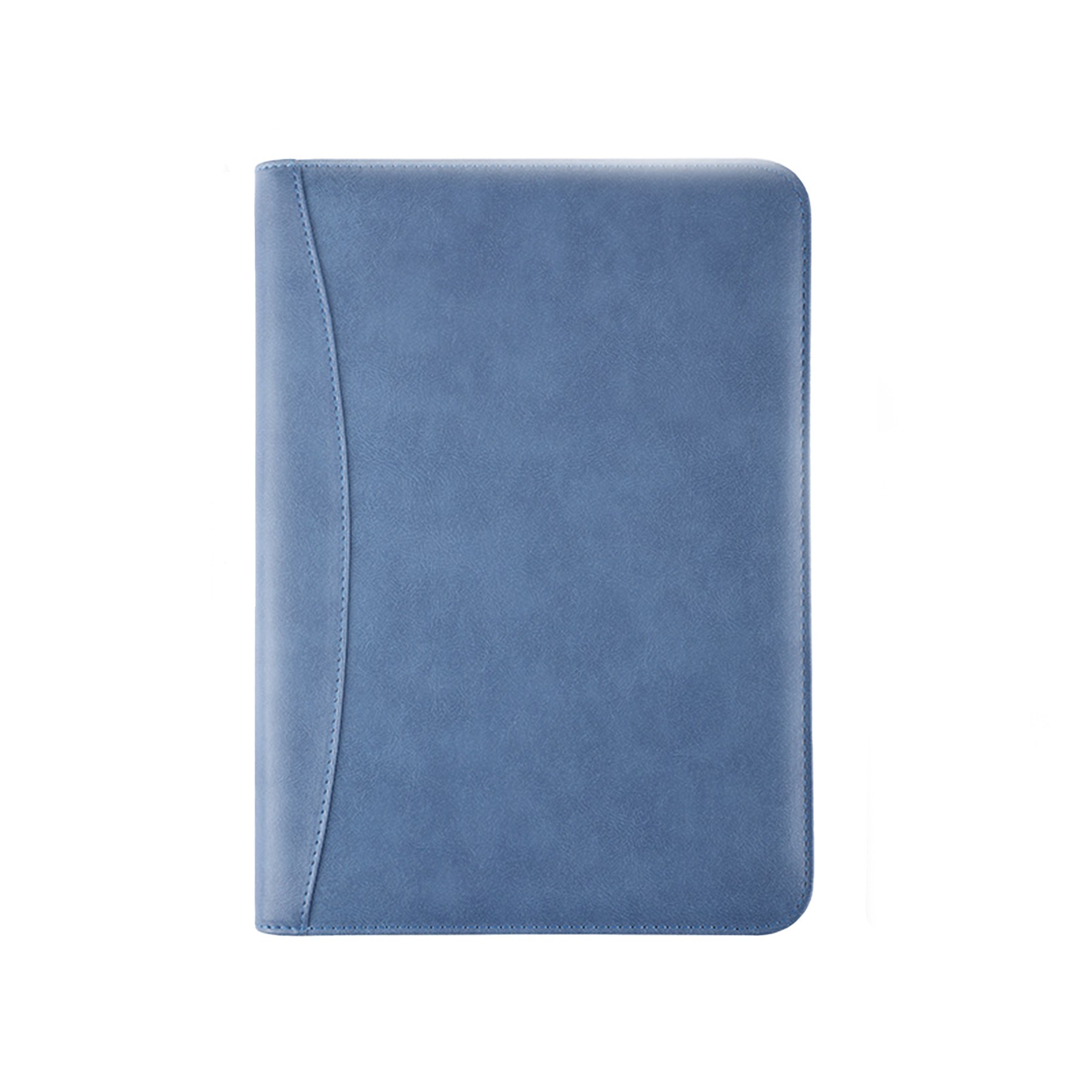 Multifunctional Notebook 4