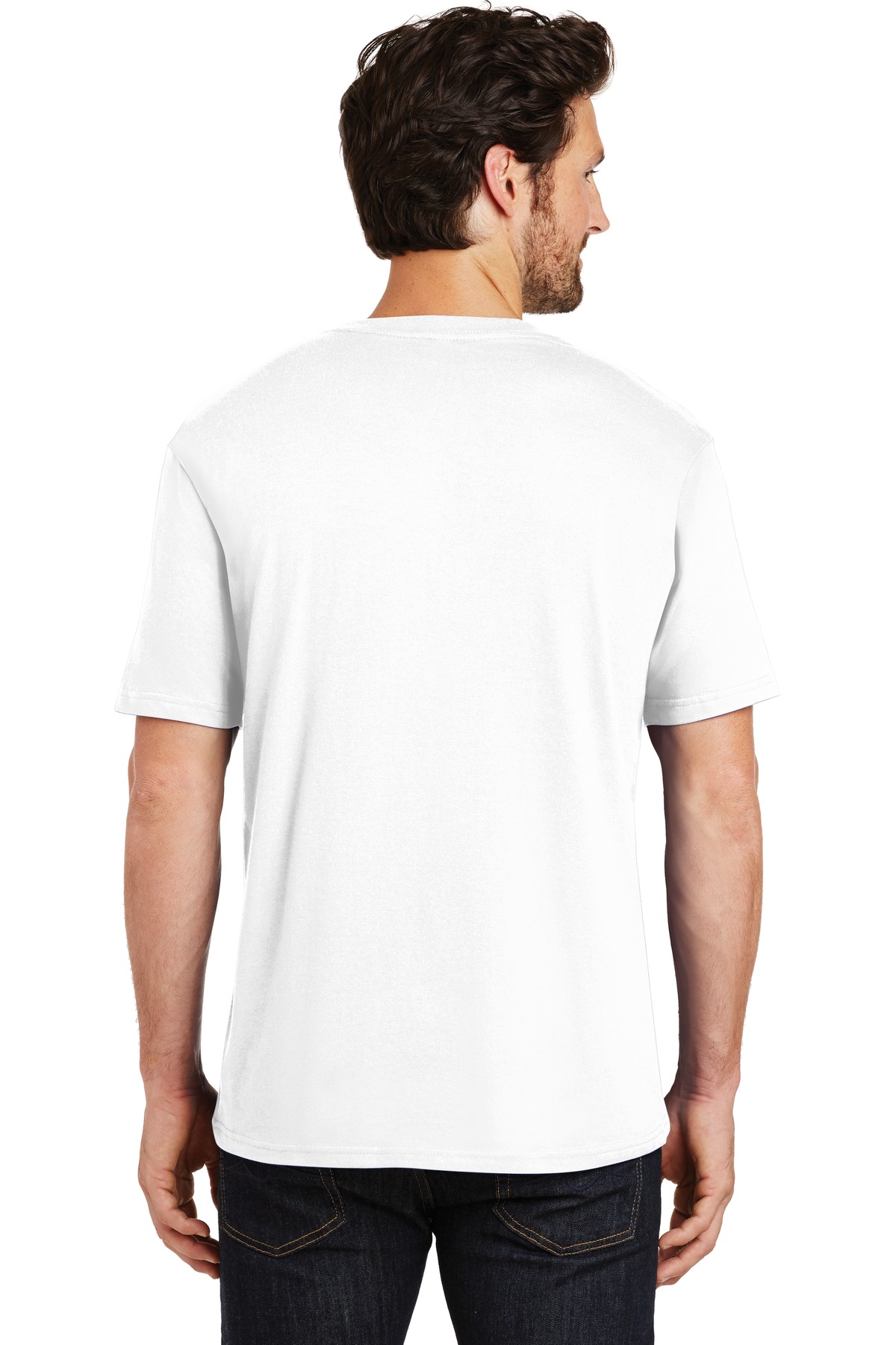 District® Perfect Weight Tee 61