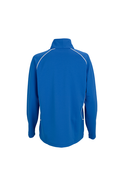 Women’s Vansport Performance Pullover 36