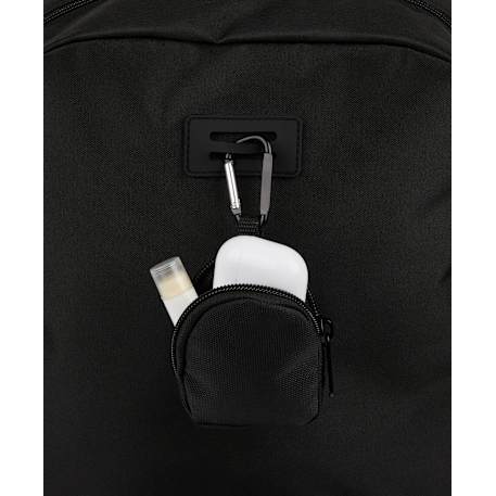 Mini Backpack Bag Charm 180