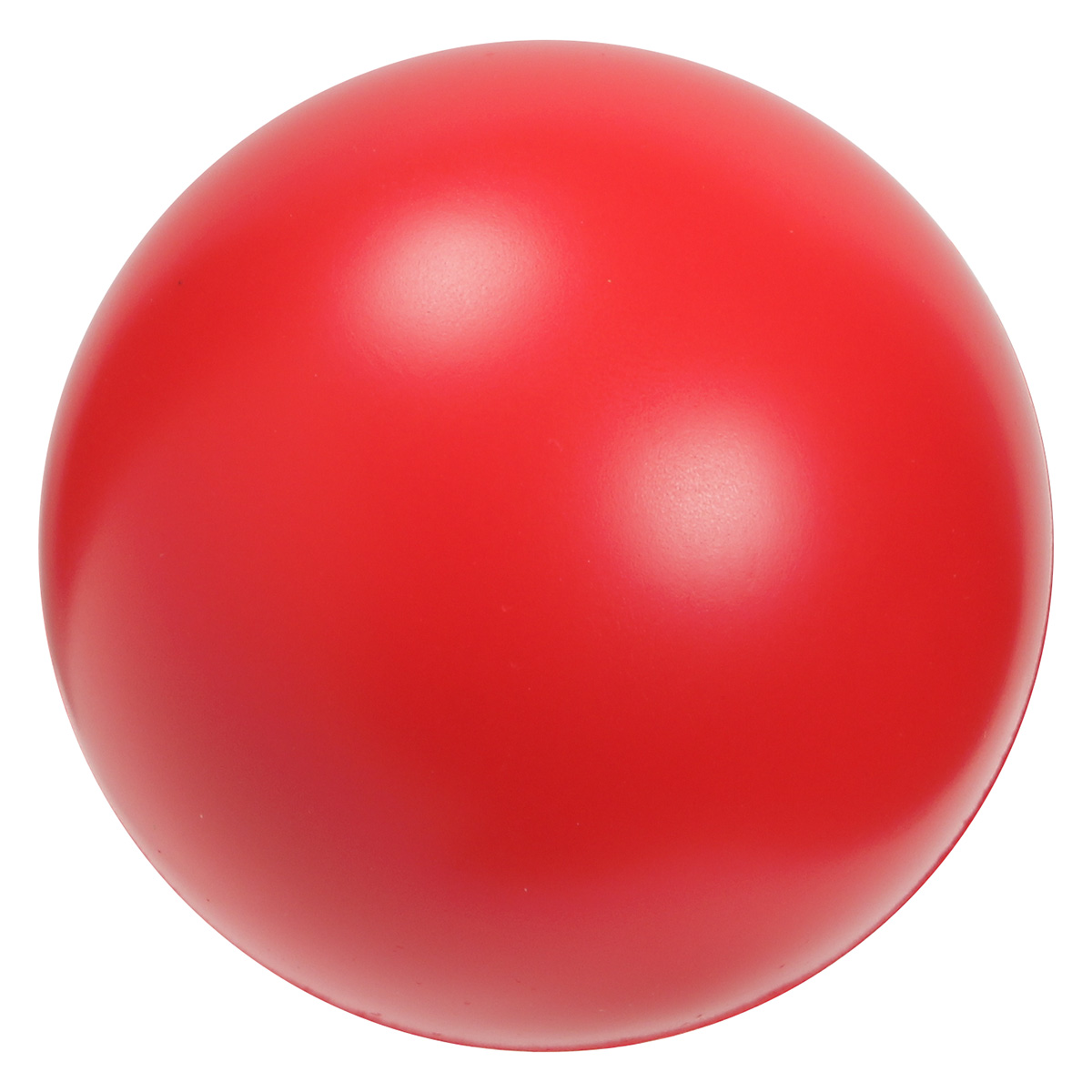 Round Slo-Release Serenity Squishy™ 2