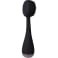 PMD Beauty Clean Face Cleansing Brush 49