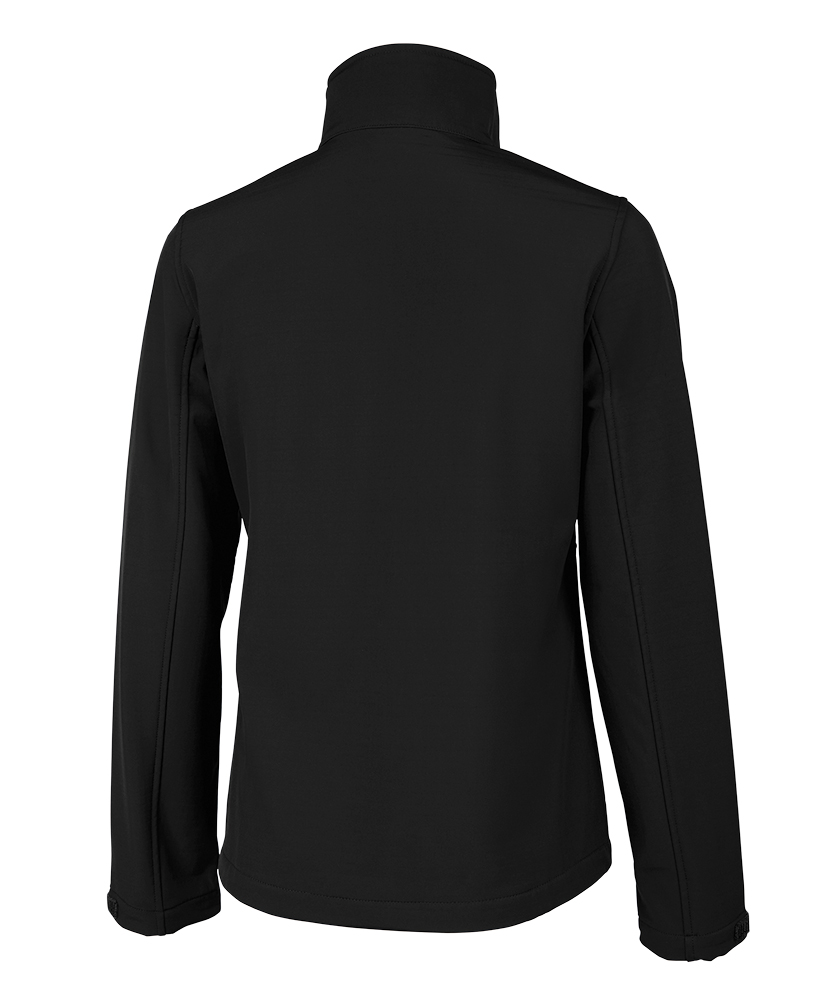 Women's Supreme Soft Shell Jacket