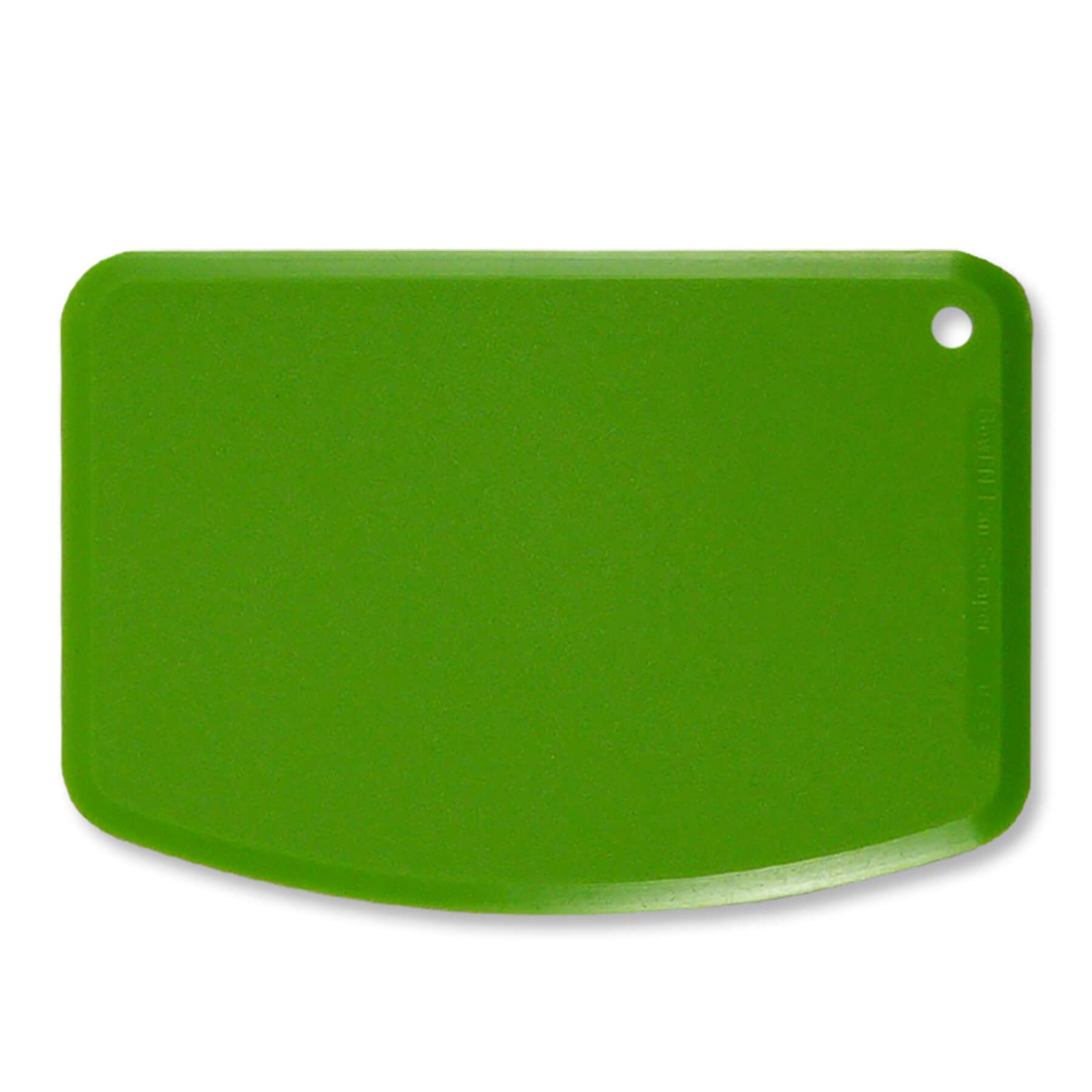 Mini Flexible Bowl Scraper 7