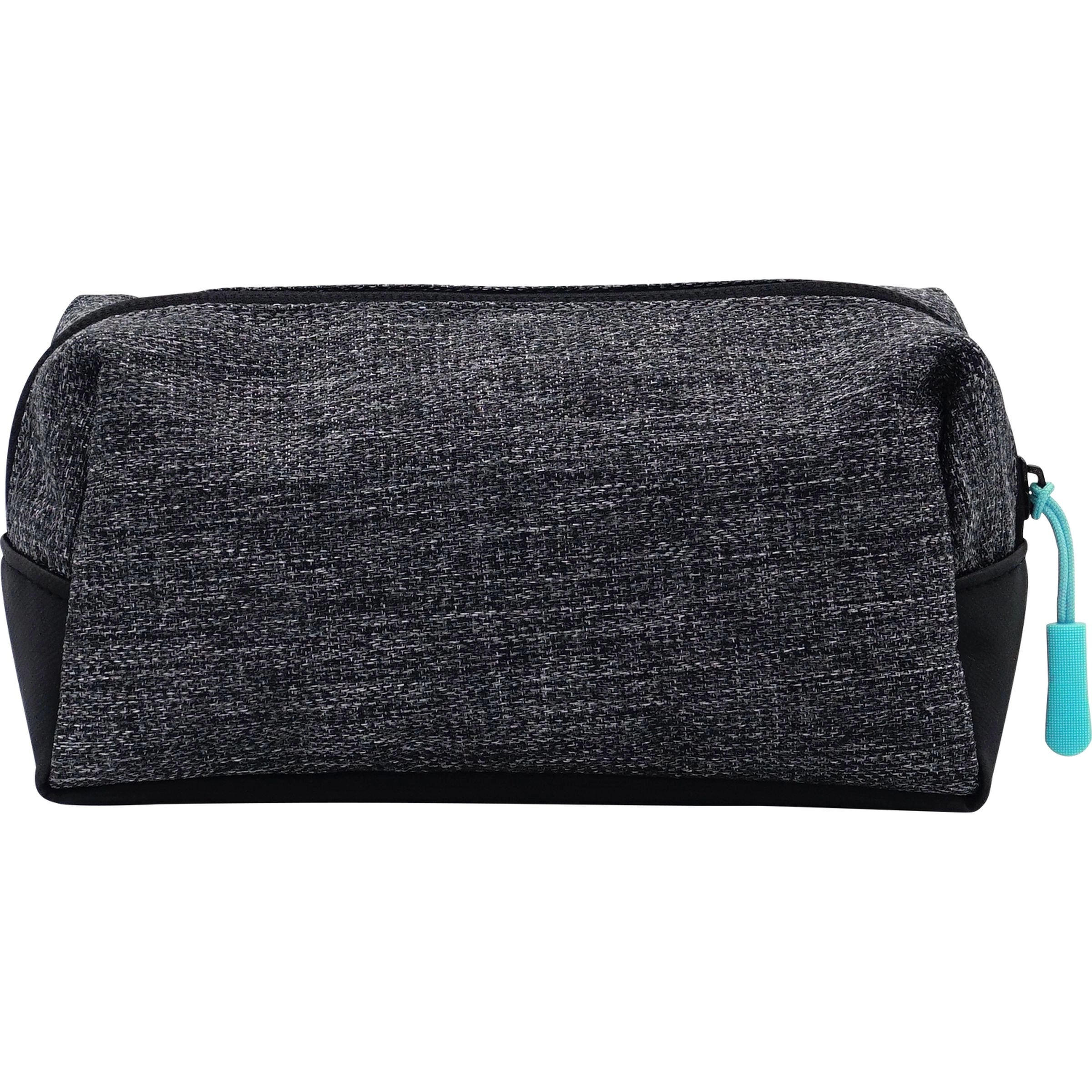 XL X LINE TRAVEL POUCH 4