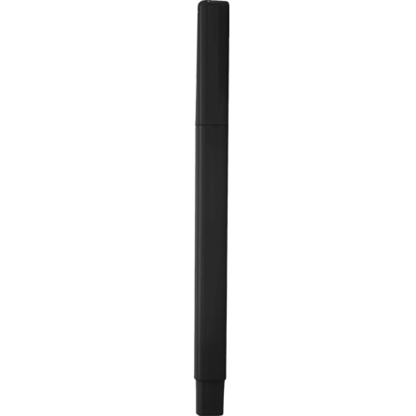 Ambassador Square Ballpoint 10