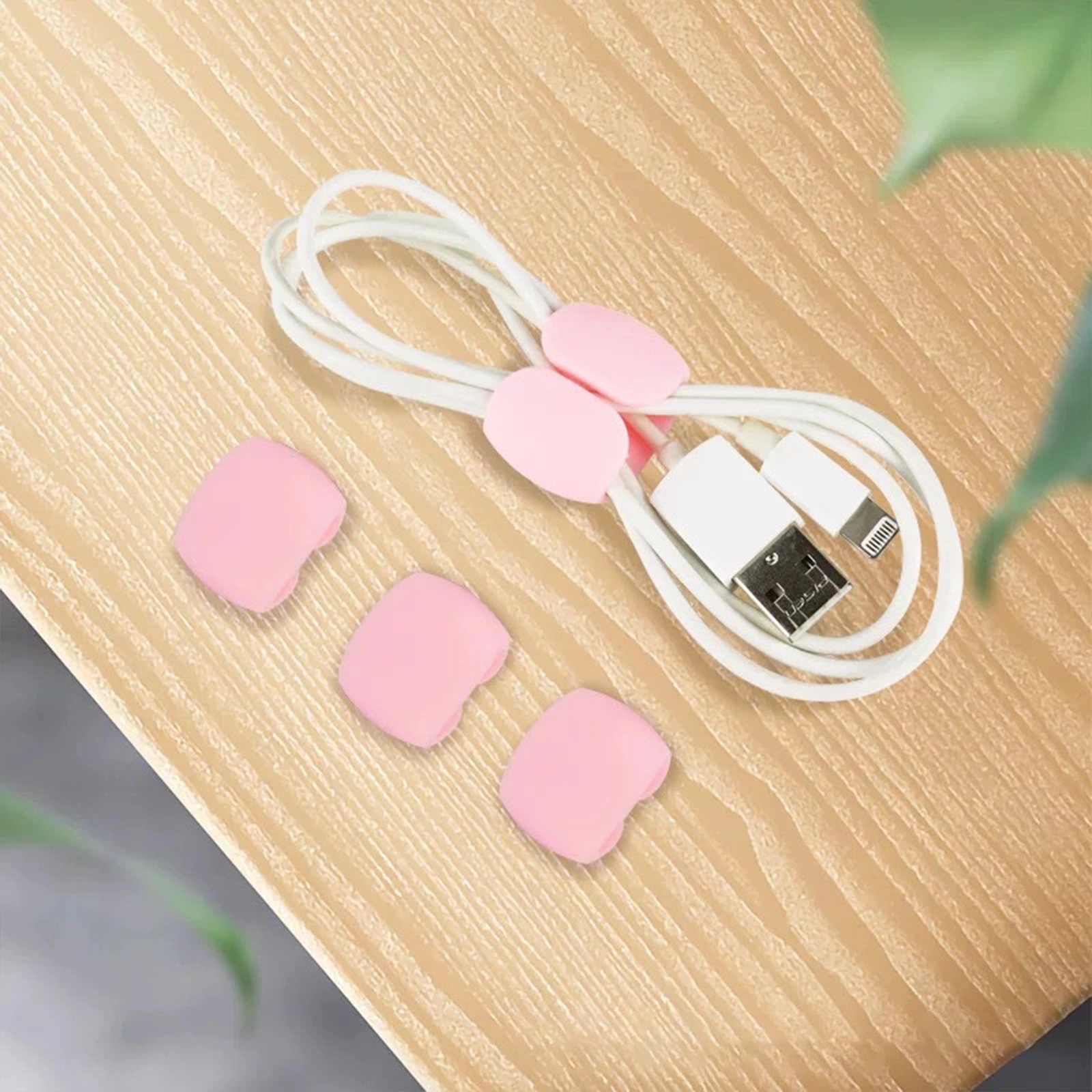 Potable Cable Organizer 8