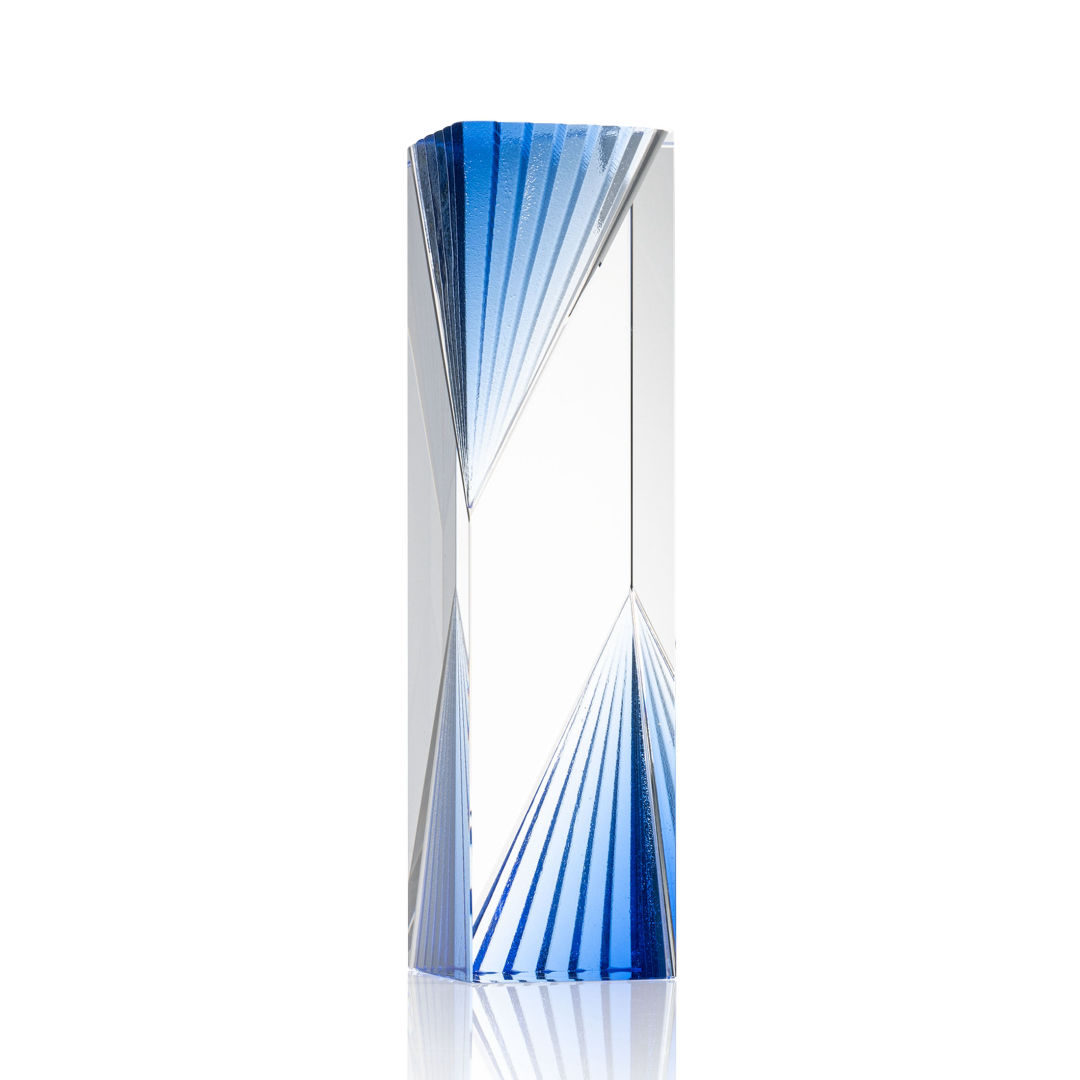Aurelia VividPrint™ Award 4