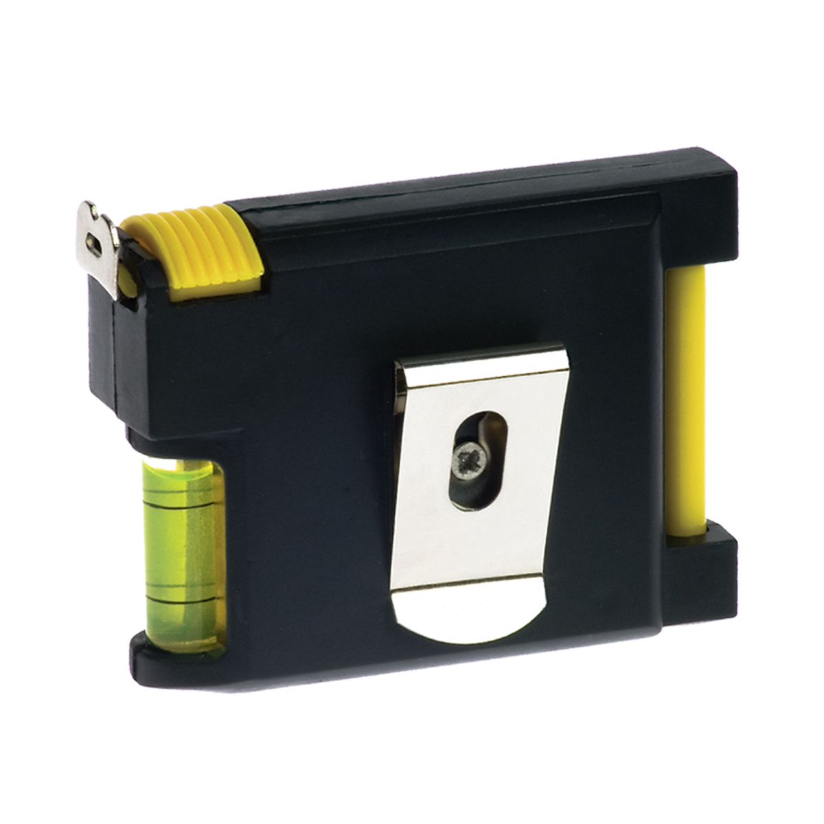 Multi-Function Tape Measure 3