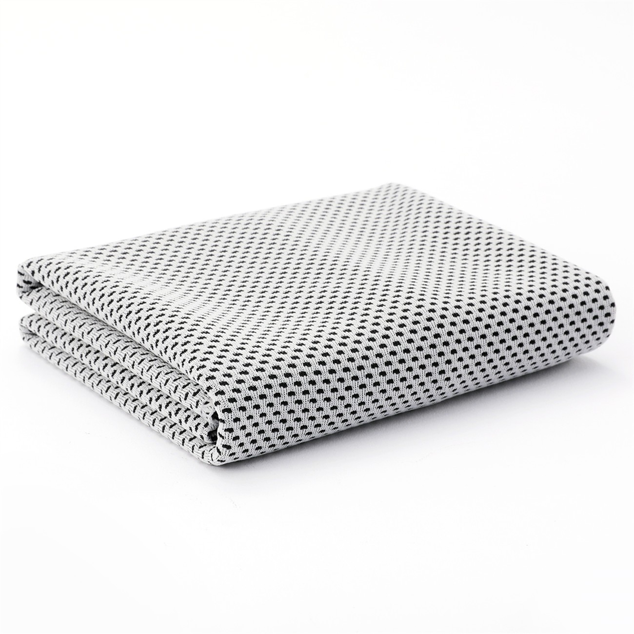 Sports Sweat Ice Cold Cooling Towel 4