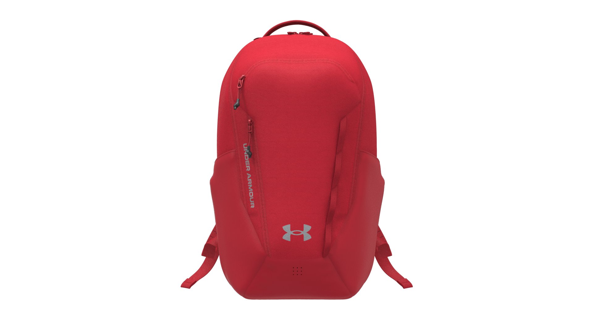 UA No Weigh Playmaker Backpack 11