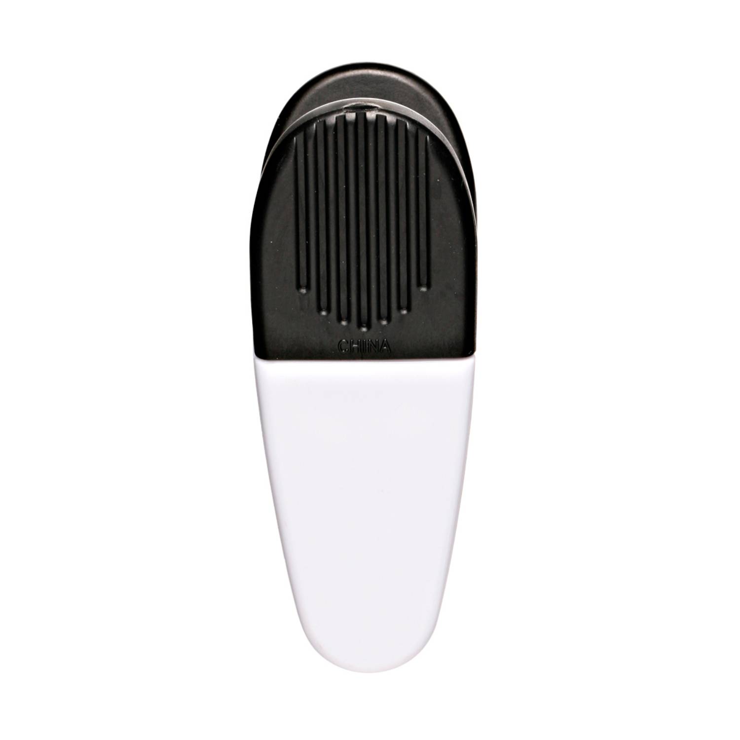 Plastic Magnetic Memo Holder Clip 6