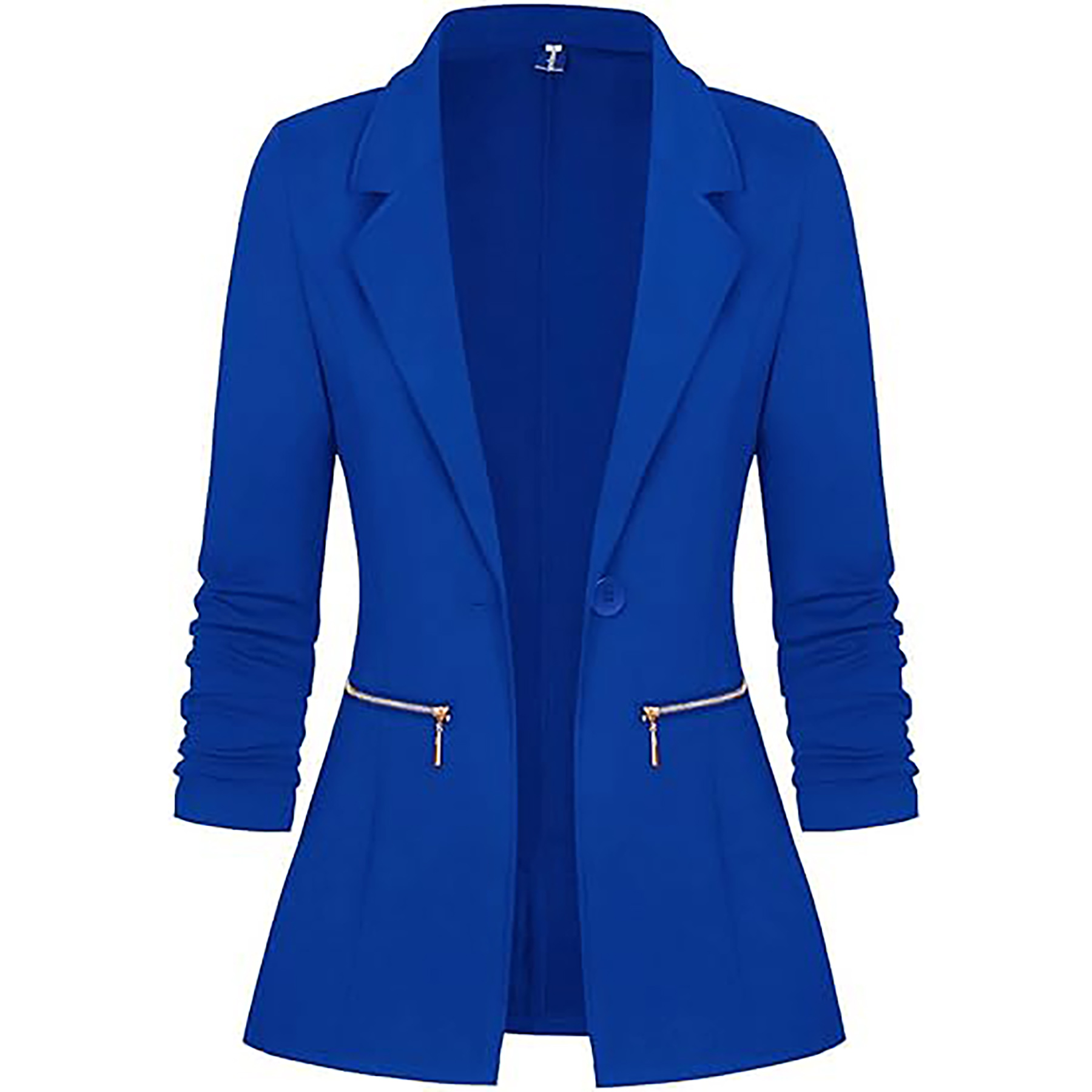 Women's suit 5