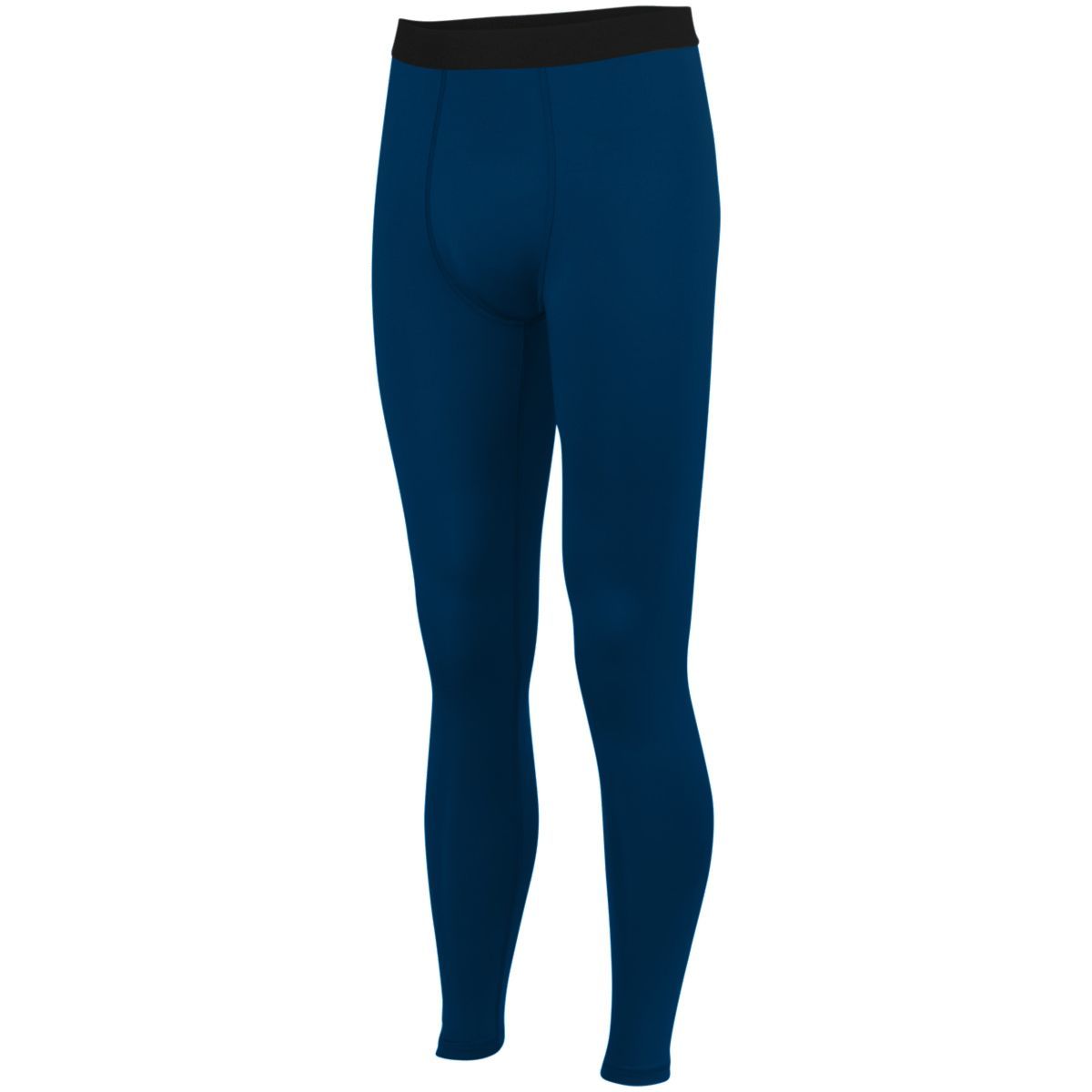 Hyperform Compression Tight 4