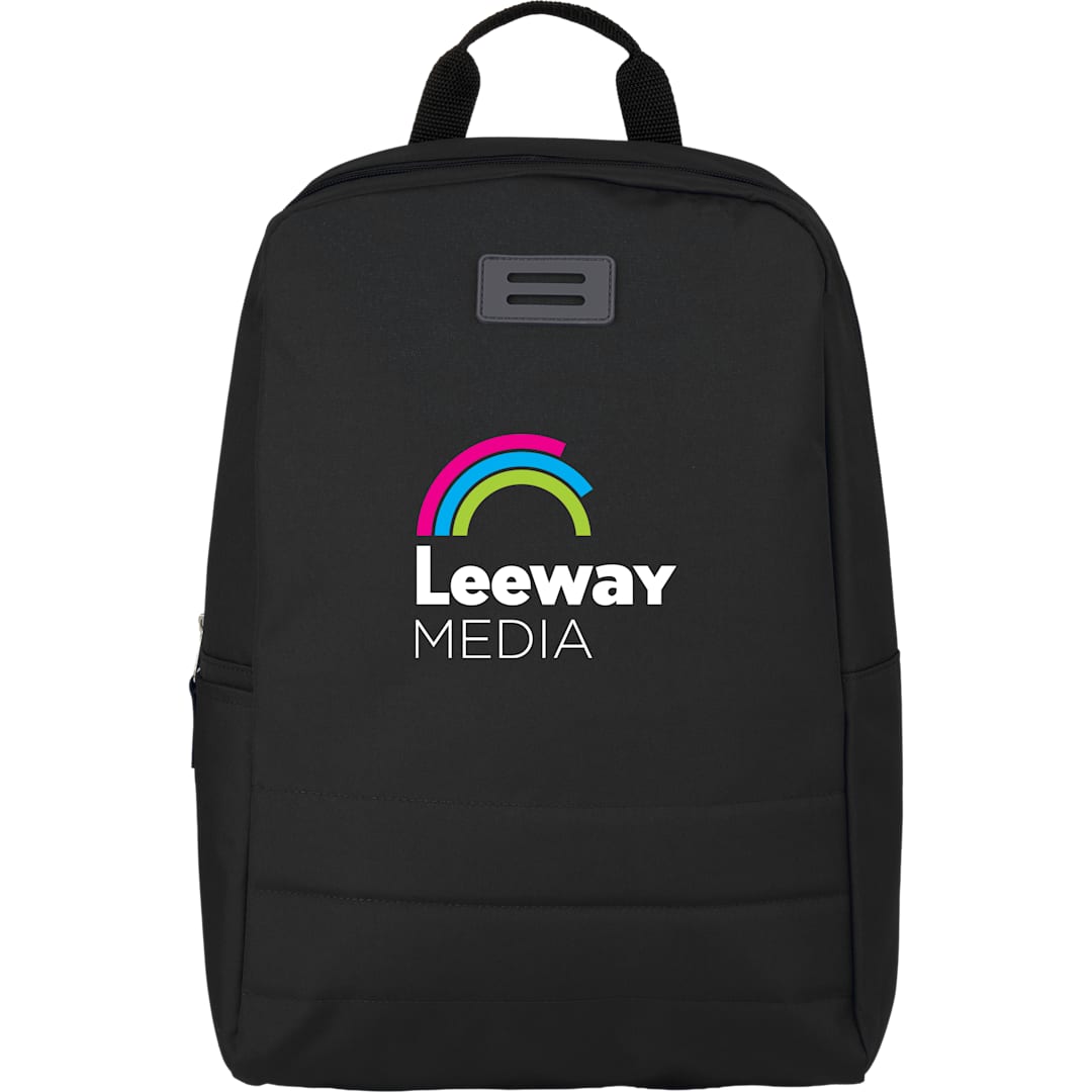 Ripple Recycled 15" Computer Backpack 65