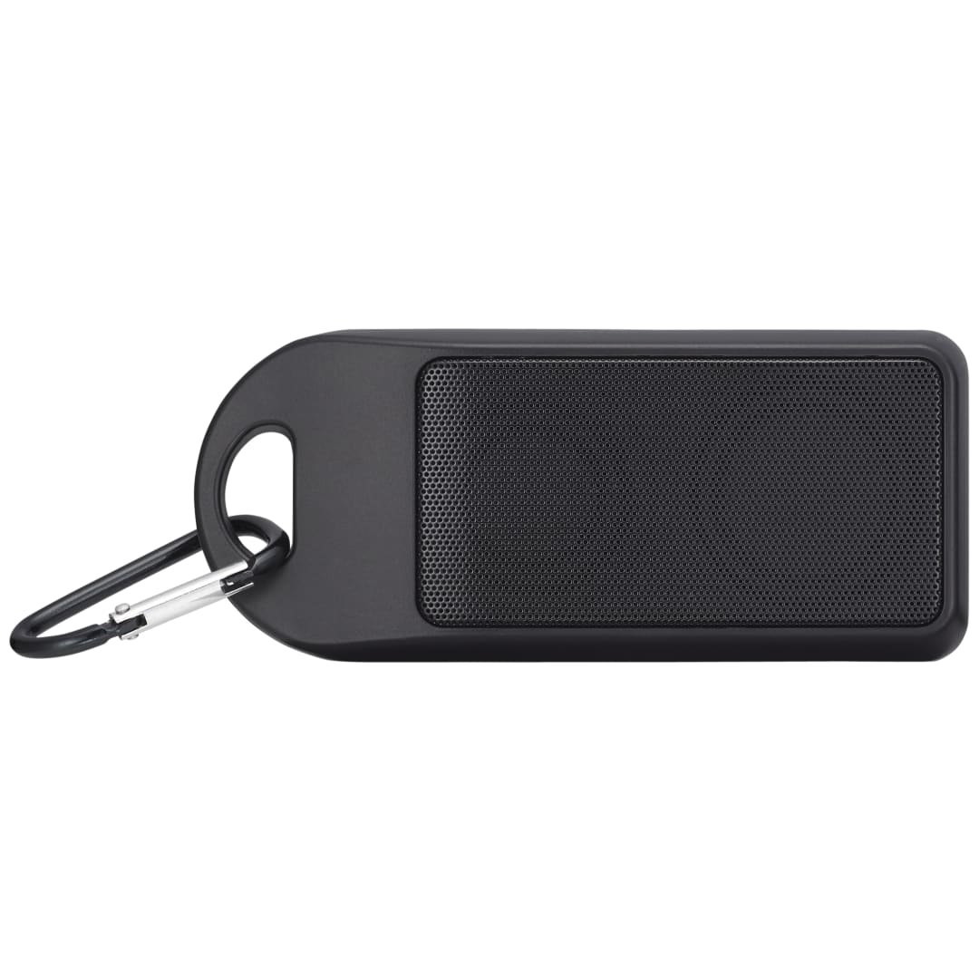 Omni Outdoor Bluetooth Speaker 14