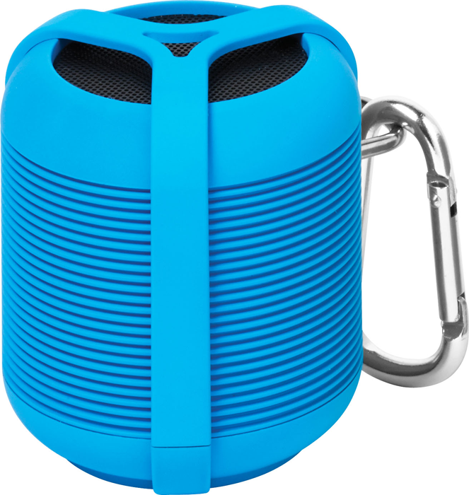 RoxBox™ Cyclone Bluetooth® Speaker 32