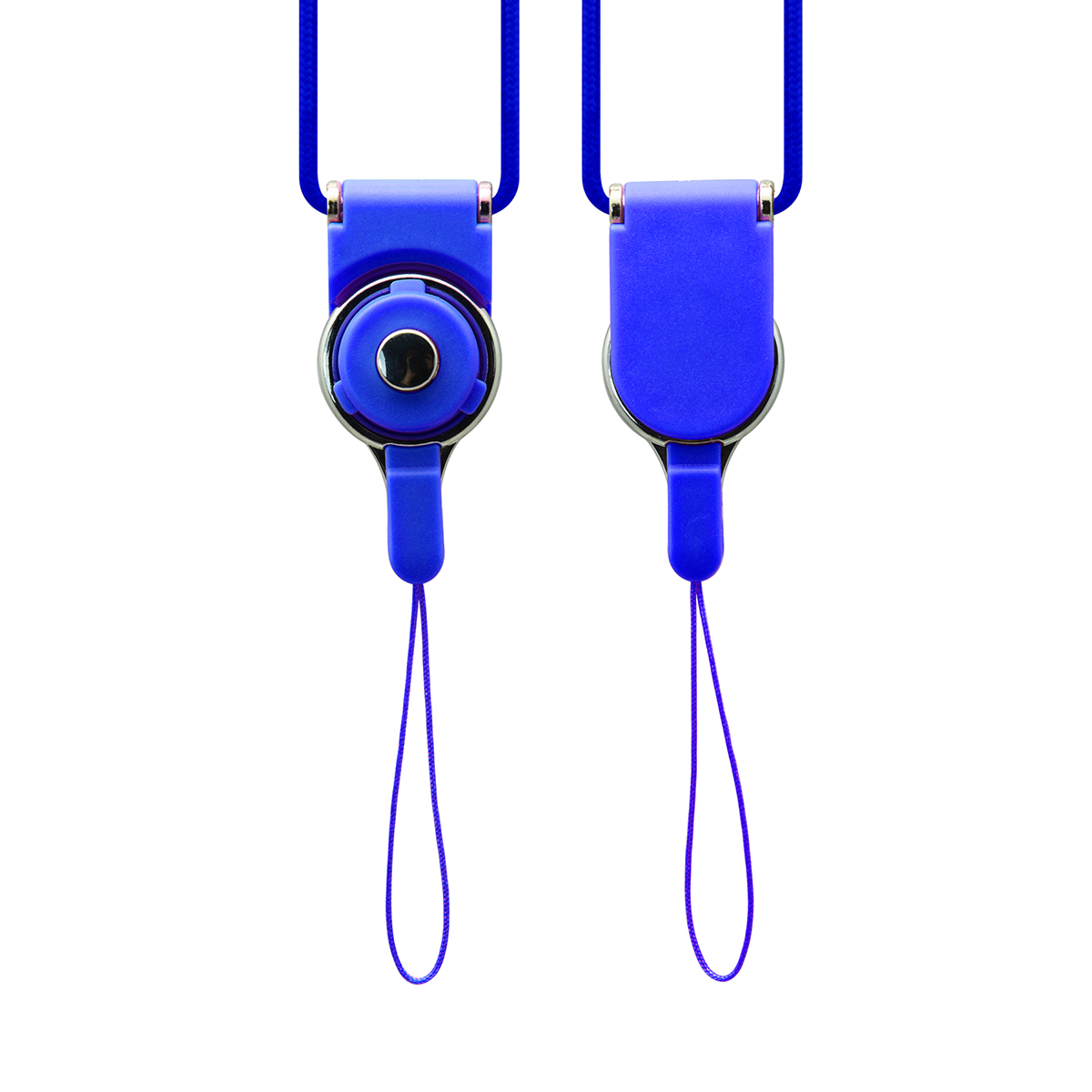 ED Ring Neck Strap Lanyard 13