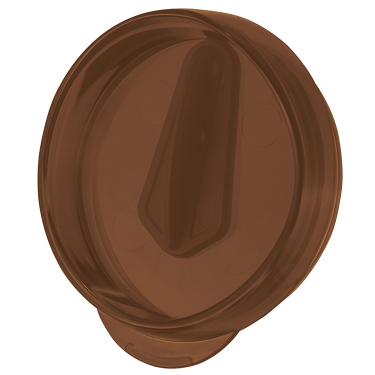 16 oz. Shelby Tumbler with Lid & Straw 46