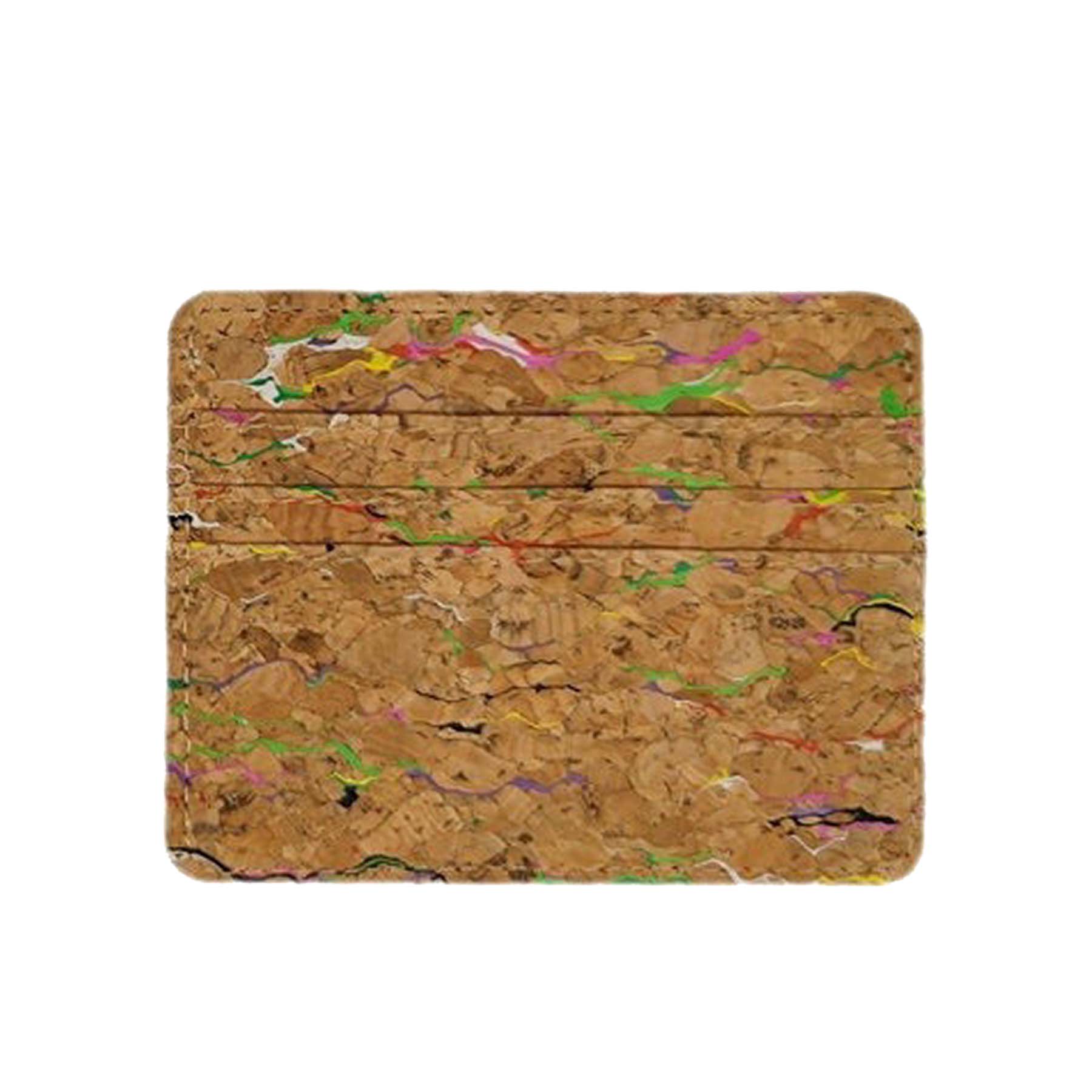 Cefix Card Holder 8
