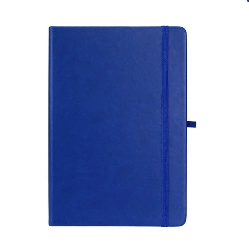 Create Virtual Sample  Download Soft Cover Journal And Pen 31