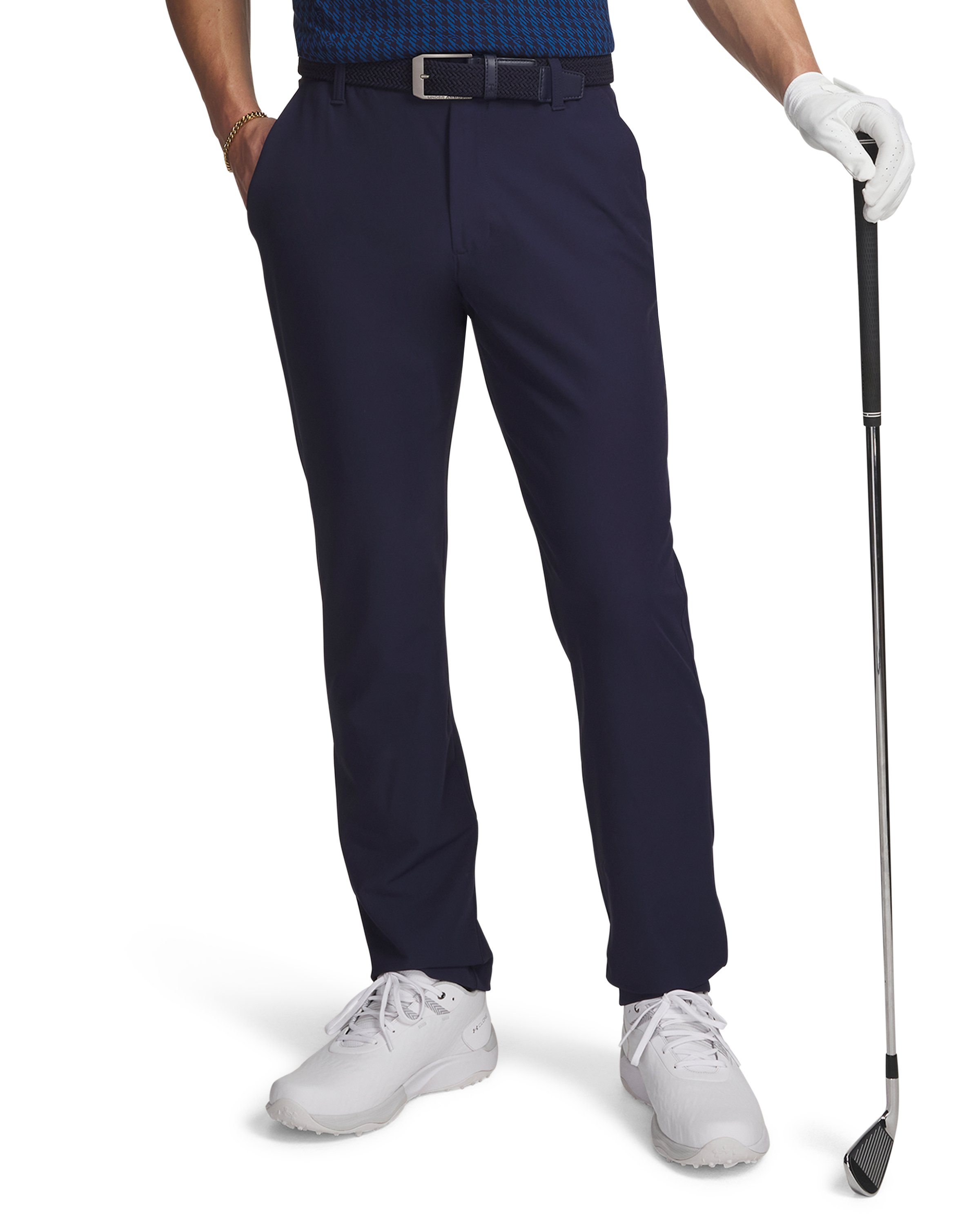UA Drive Men's Pants 20