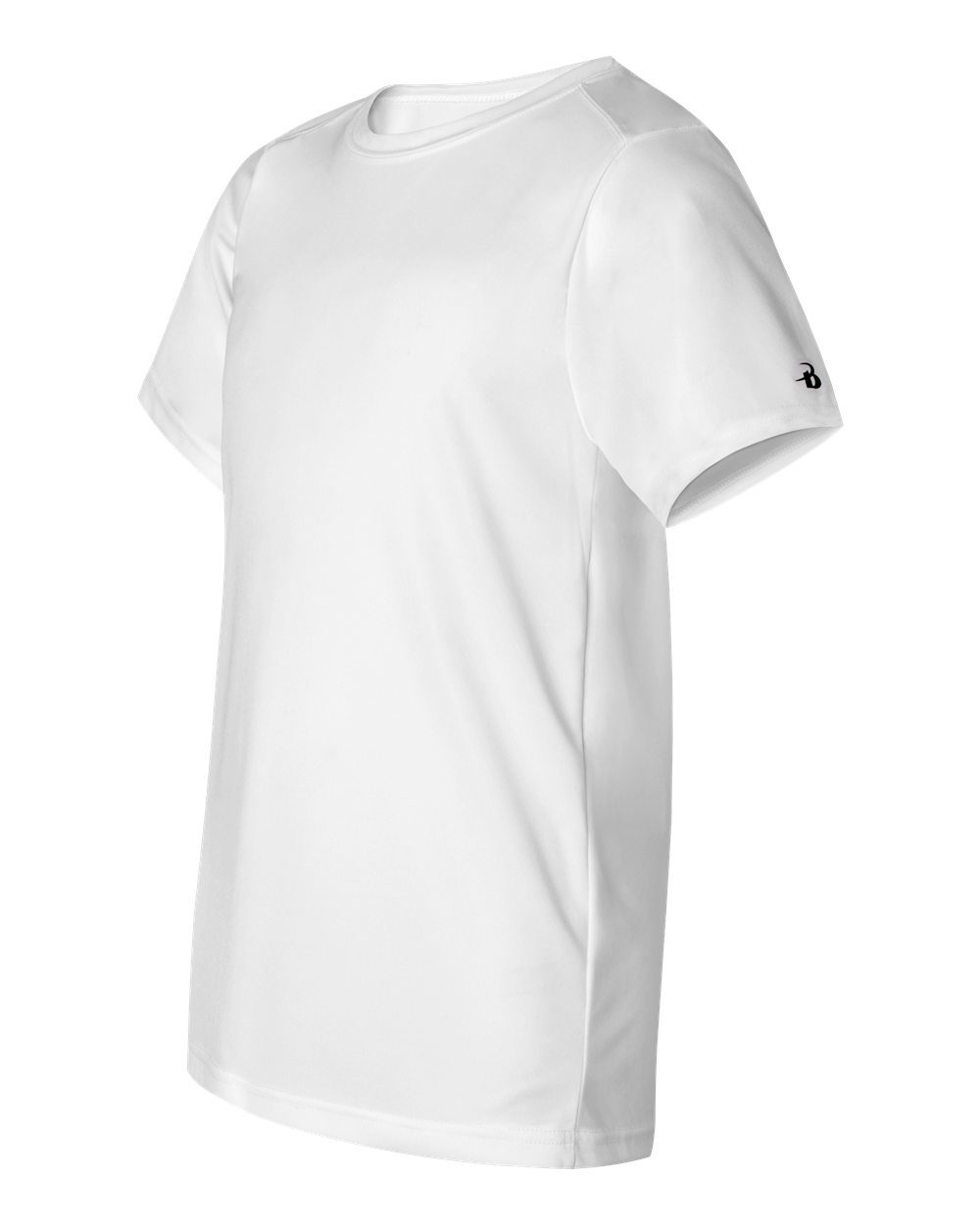 Youth B-Core T-Shirt - 2120 91