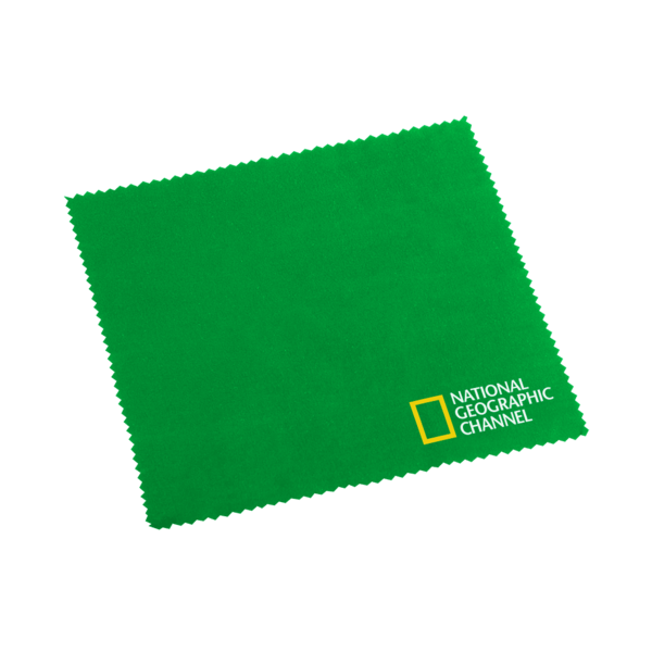 Galaxy Screen Cleaning Cloth 50