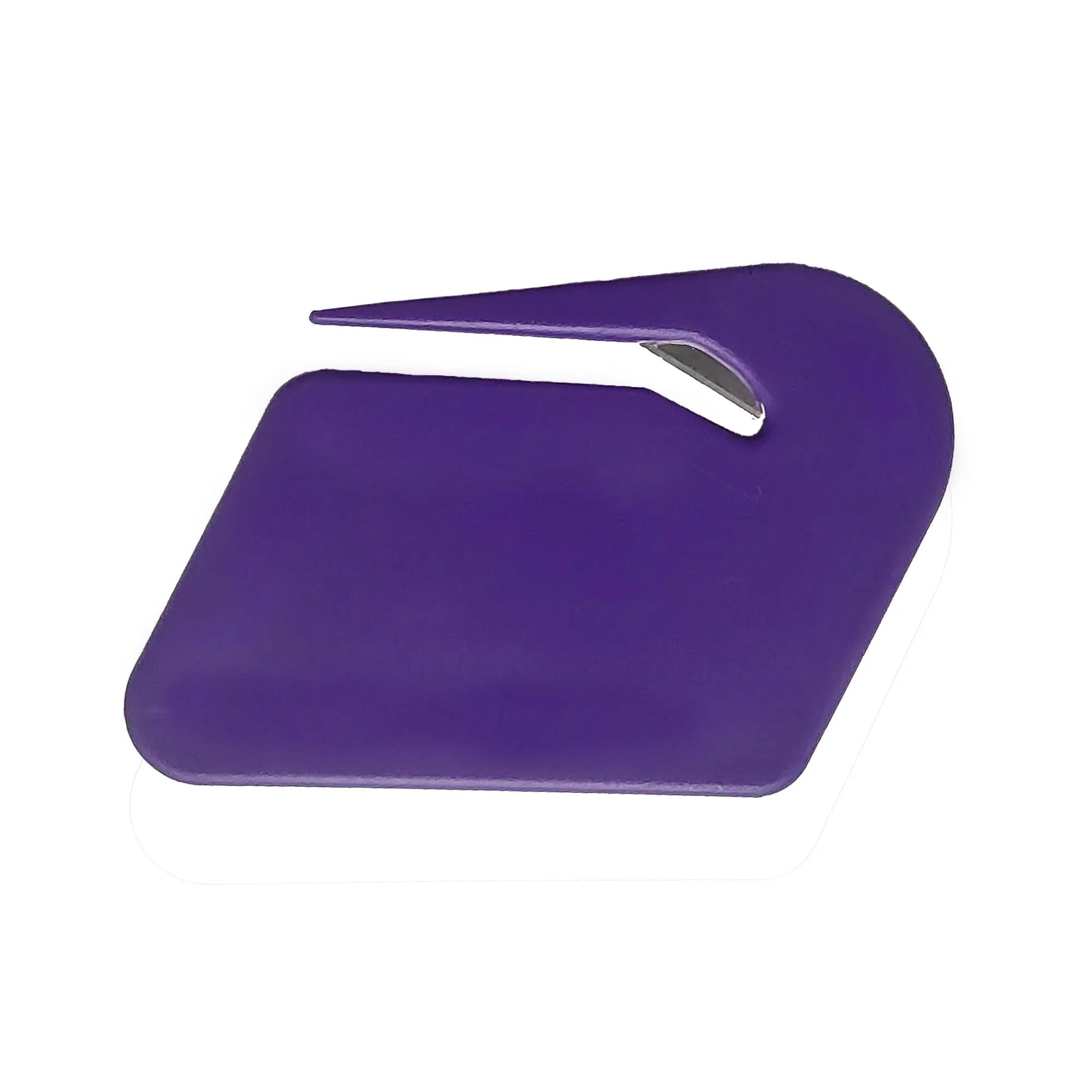Plastic Letter Opener 5