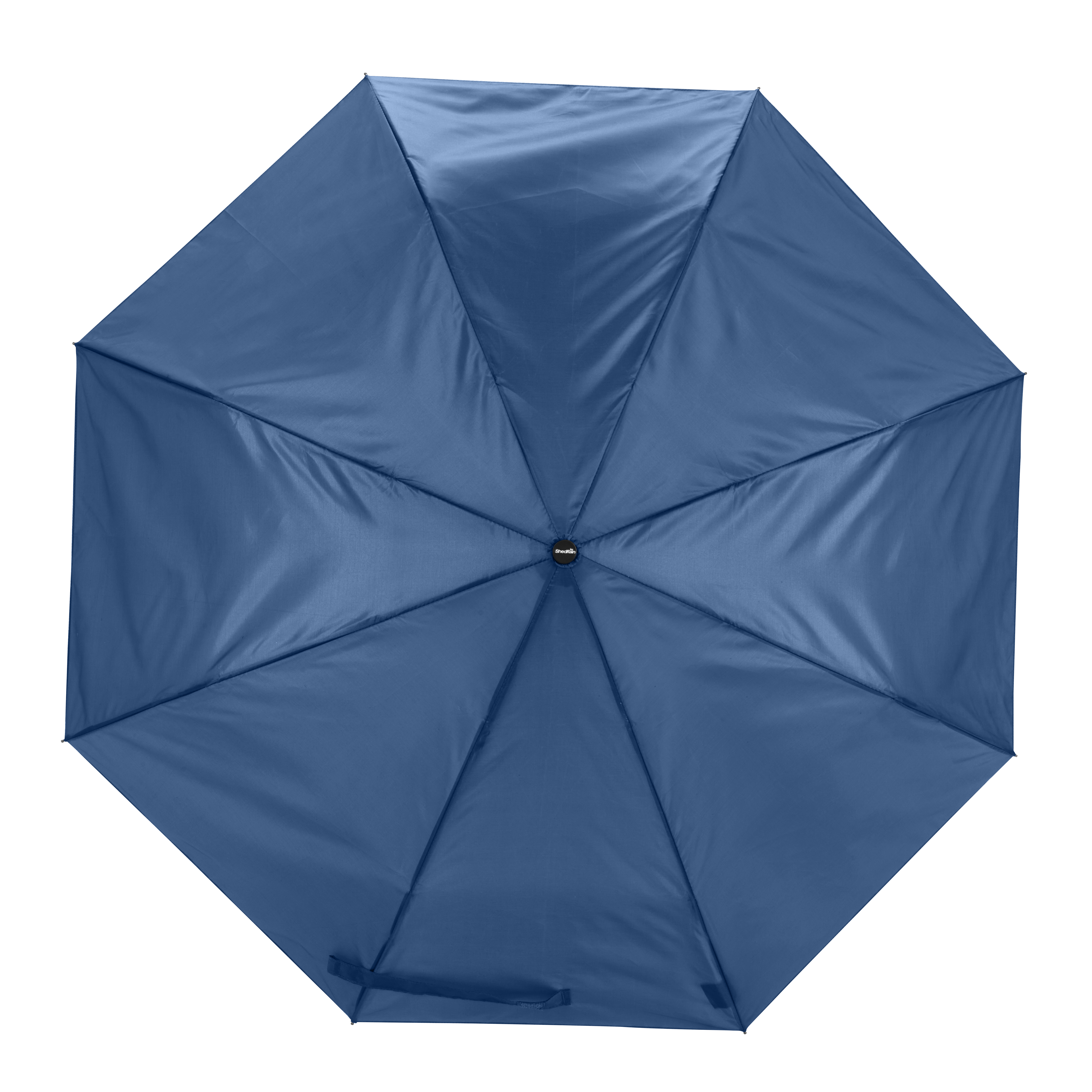 Shed Rain™ Windjammer® 42" Auto-Open Compact Umbrella 42