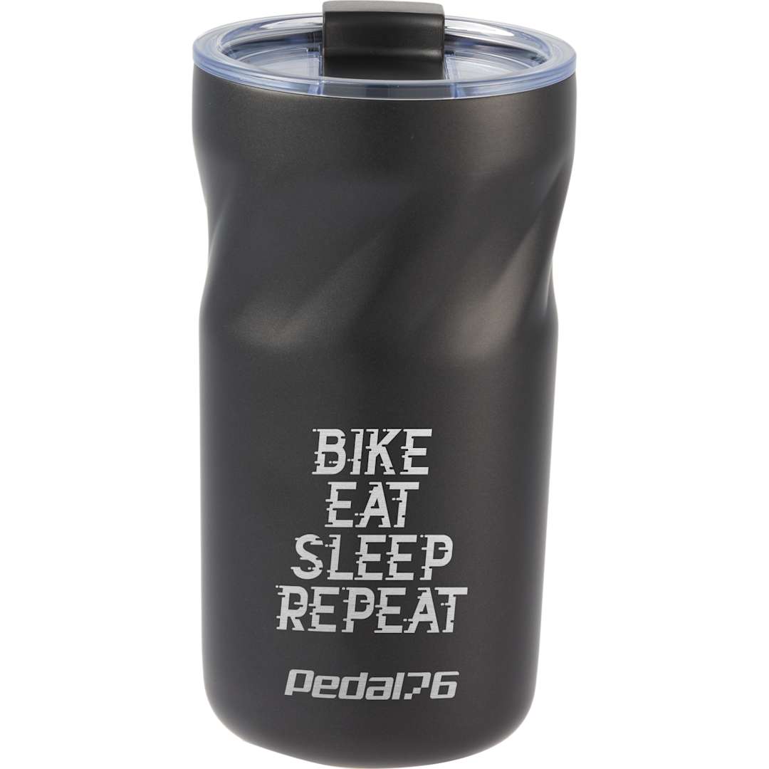 Thalia 16oz Vacuum Tumbler 120