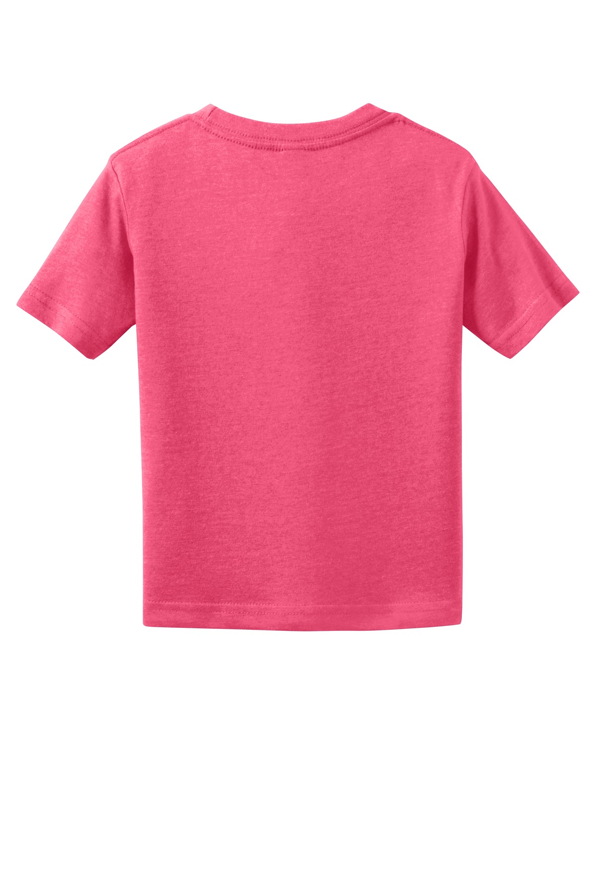 Rabbit Skins Toddler Fine Jersey Tee. RS3321 70