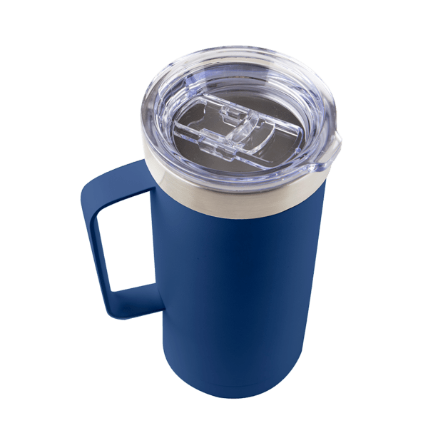 Basecamp Arcadia 18oz Mug 17