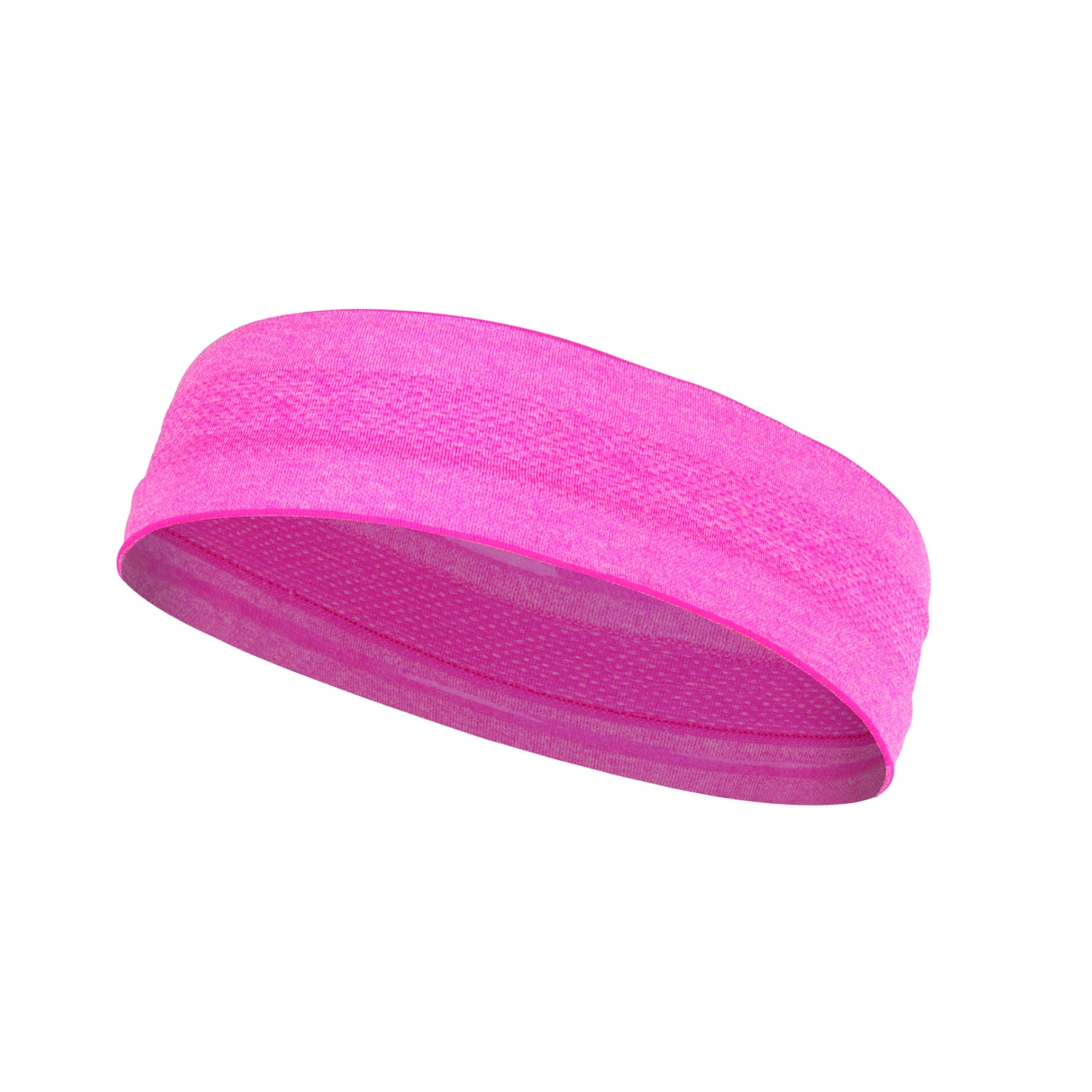 Sports Absorbent Headband 7