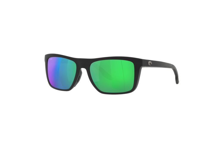 Costa Mainsail Sunglasses 1