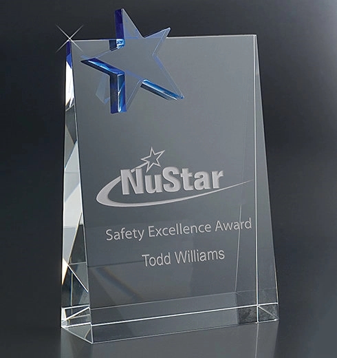 Star Walk of Fame Award 2