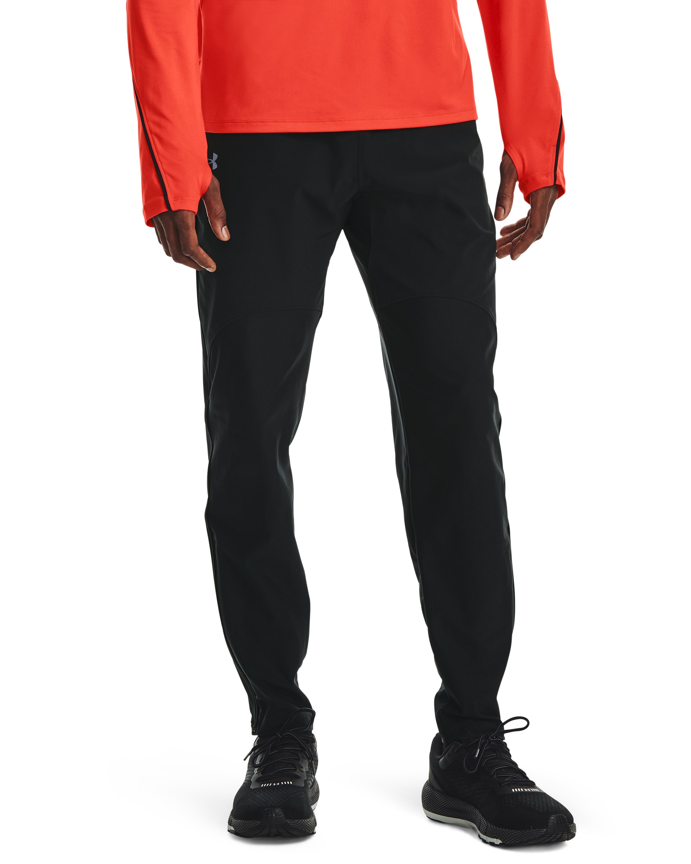UA Qualifier Run 2.0 Men's Pants 3